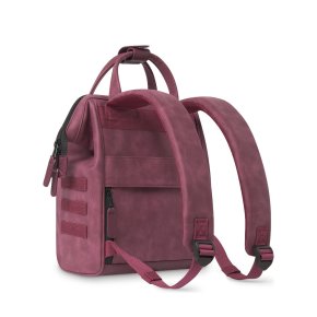 CABAIA Adventurer S Rucksack  Delhi